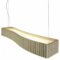 Подвесной светильник Uxi