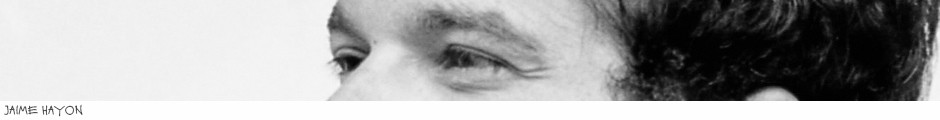 Jaime Hayon