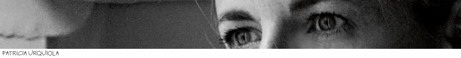 Patricia Urquiola