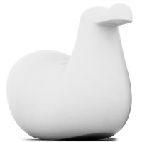 Детское кресло Dodo Rocking