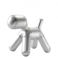 Детское кресло Puppy Aviator