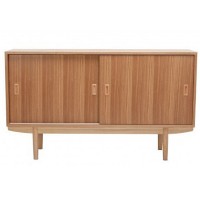 Комод Model 160 Sideboard