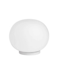 Настольная лампа Flos Glo-Ball Mini
