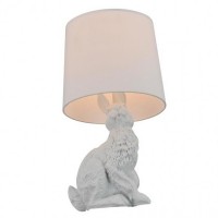 Настольная лампа Moooi Rabbit