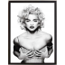 Картина Madonna