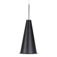 Люстра Cone Light Small