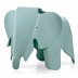 Детский стул Eames Elephant