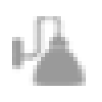 Бра