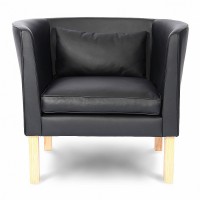 Кресло BM 2215