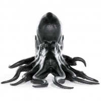 Кресло The Octopus