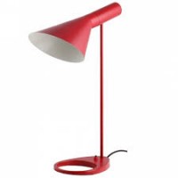 Настольная лампа AJ Desk Lamp