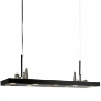 Люстра Table D Amis Long Hanging