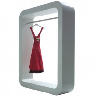 Шкаф Tank Collection Шкаф Tank Collection